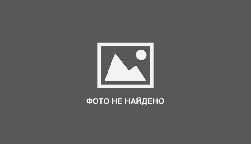 Компания «Сибмост»  победила на аукционе по строительству инженерной защиты от наводнений микрорайона Зеленый Клин   в Бийске